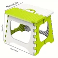 1pc