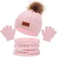 set pink