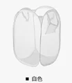 white 30x48