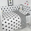 PJ3685I