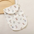 elephant giraffe