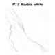 Marble white