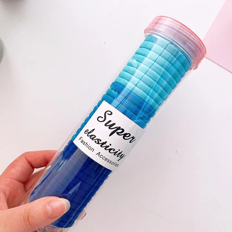 30pcs-4