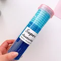 30pcs-4