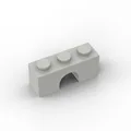 50pcs light grey