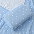 blue  dot