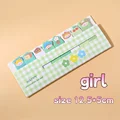girl-120sheets