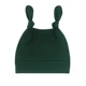 Blackish Green