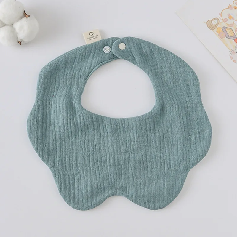 Denim blue