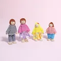 4pcs