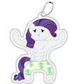 My Little Pony 6