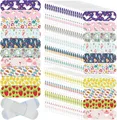 Pattern C