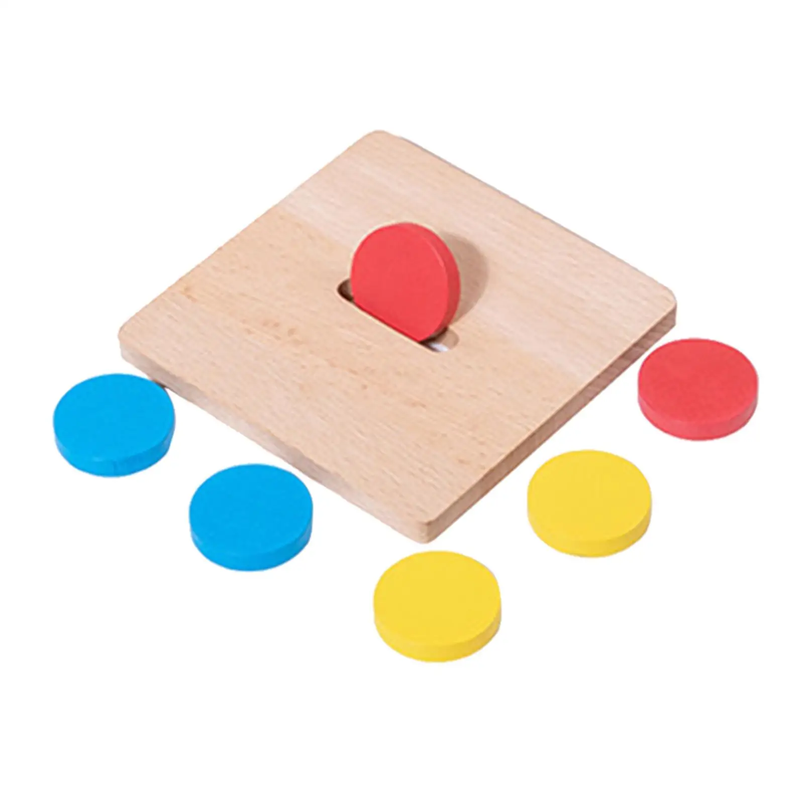 Educational Toys Learning Machine 15 Themes with Sound Effects Interactive Toys