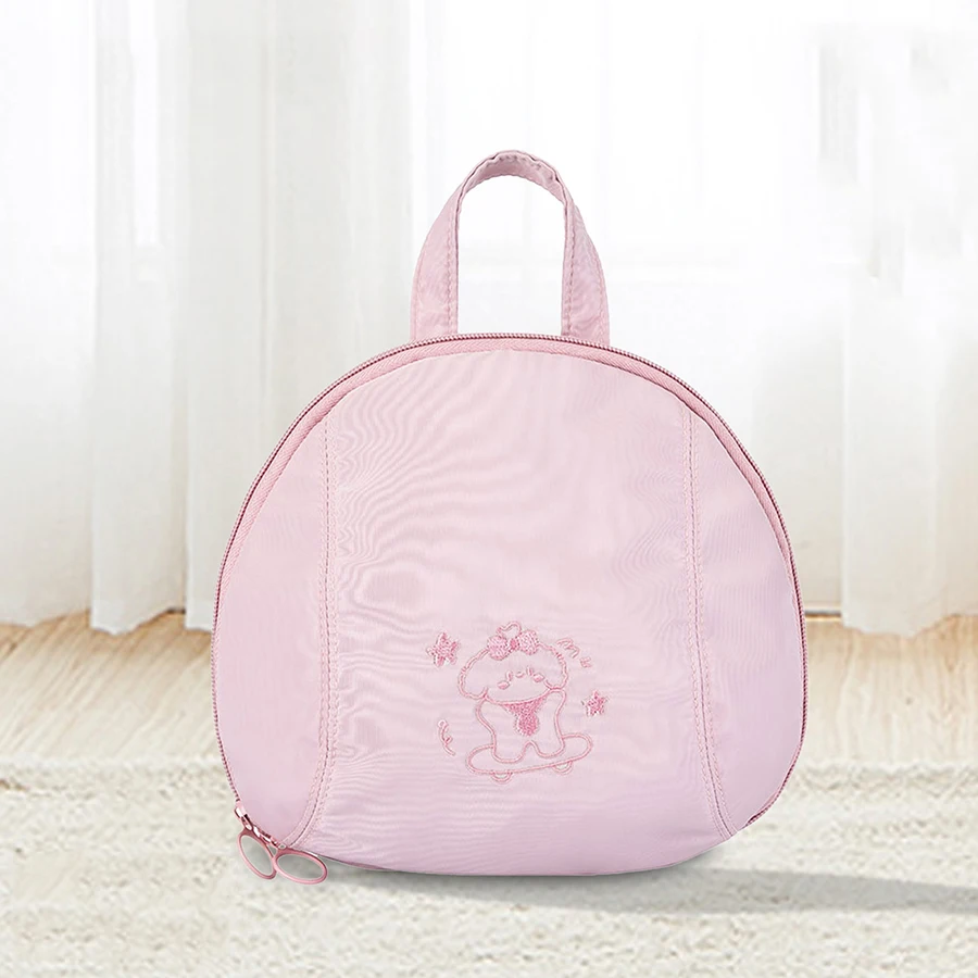 Bolsa de almacenamiento de ropa interior esencial para viaje, bolsa de ropa portátil ajustada, calcetines, ropa interior, bolsa de almacenamiento de sujetador, bolsa organizadora - imagen 3