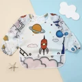 style 4