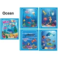 Ocean-300468
