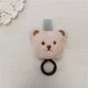 bear-A16