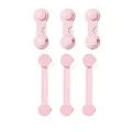 TD1131-3G-3H