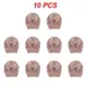 Style E 10pcs