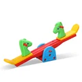 1 Set Animal Random