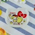 Pom Pom Purin 7