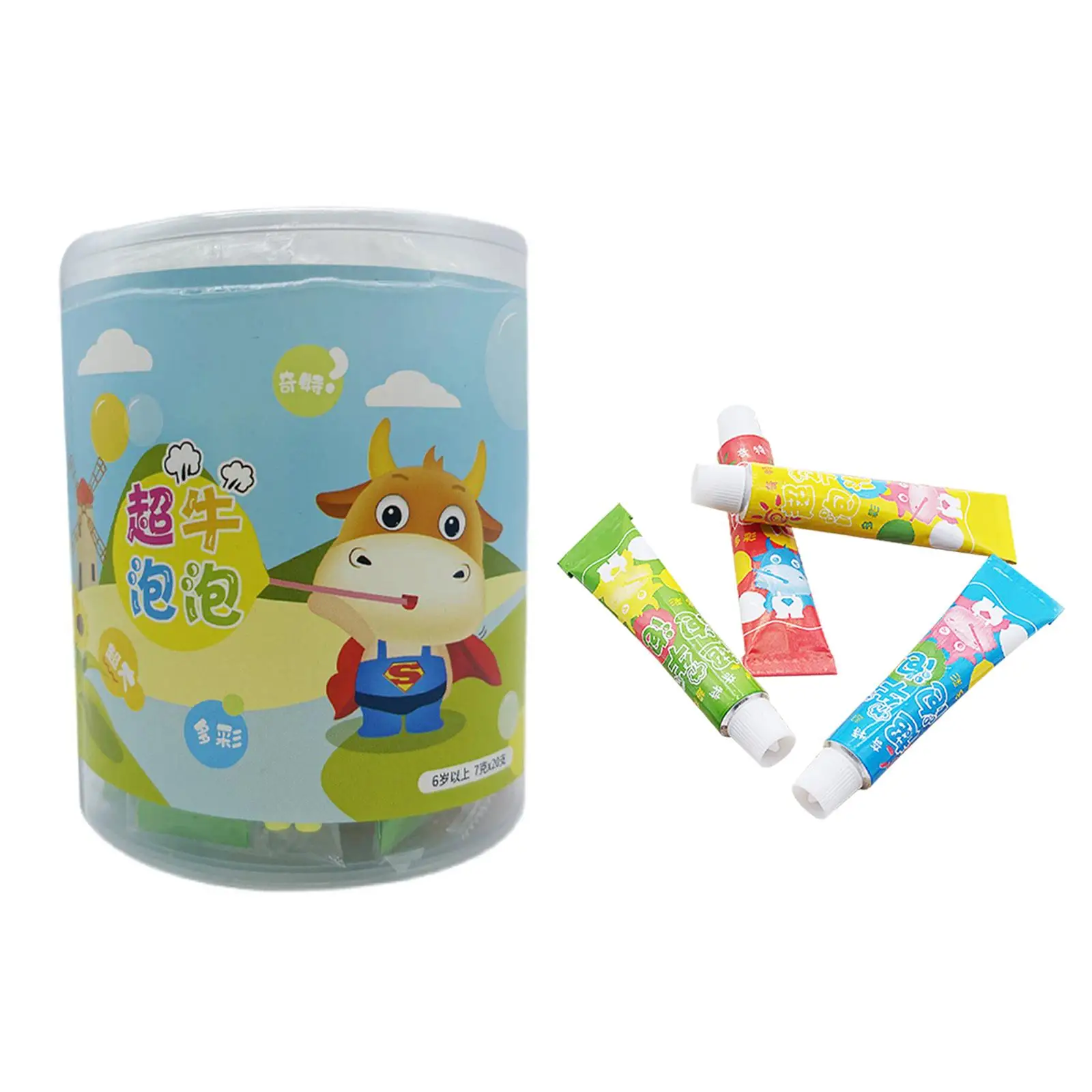 Participación activa - Engagement máximo