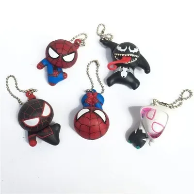 11 5PCS