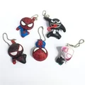 11 5PCS