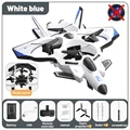 White-Bullet