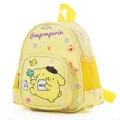 pom pom  Purin