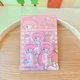 07-My Melody