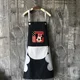 Halter Minnie 12