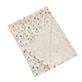 12-80x60cm