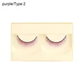 purple-Type 2