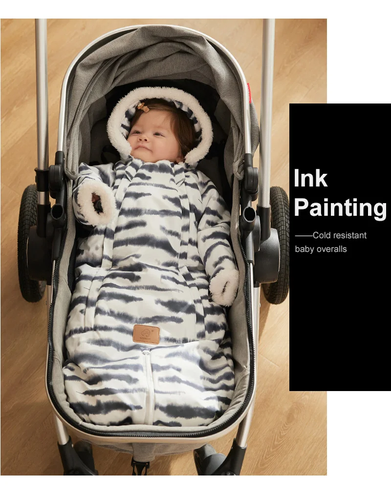 0-12M - Rango perfecto