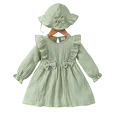 22405079-1