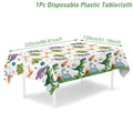 tablecloth