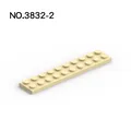 beige-20pcs