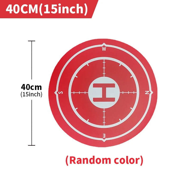 40CM