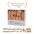 37pcs Set