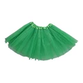 Grass green