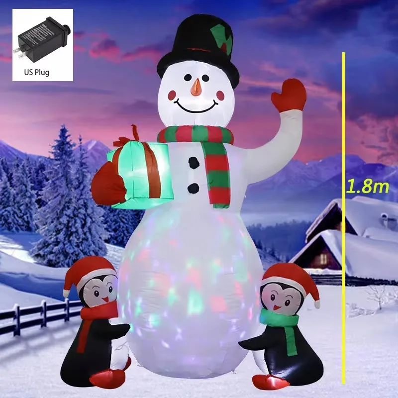 1.8M-US
