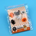 6pcs