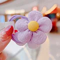 2pcs purple