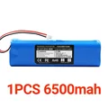 4S2P-6.5A