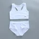 TNN6051TWhite