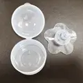 transparent-boxed
