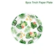 8pcs 7inch