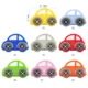 Car 10pcs