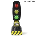 Traffic Light 3